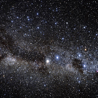 Profile avatar image for Cazypup