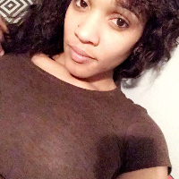 Profile avatar image for BinkThinks