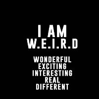 Profile avatar image for LyingGameLover