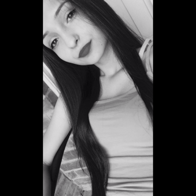 Profile avatar image for Hxgx