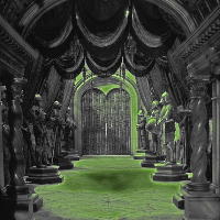 Profile avatar image for Storybob