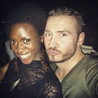 Profile avatar image for NOWtransformed