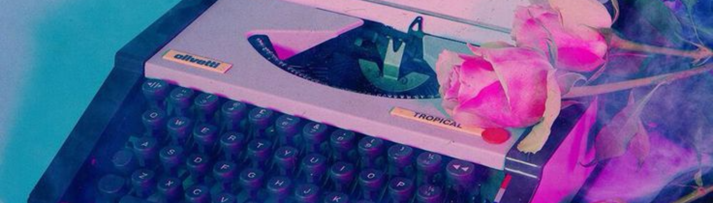 Profile banner image for growingparadise