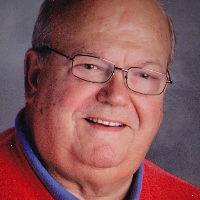 Profile avatar image for allongden