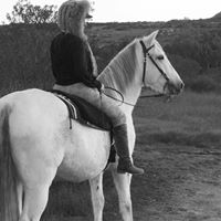 Profile avatar image for TrueFreedomLove