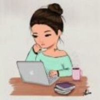 Profile avatar image for Ria17sep