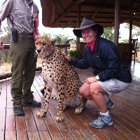 Profile avatar image for AlexWestmore