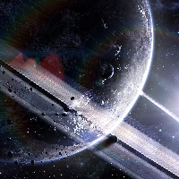 Profile avatar image for DreamSentinel