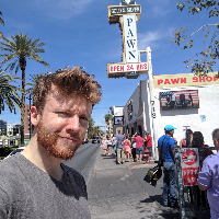 Profile avatar image for Ajdzis