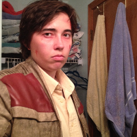 Profile avatar image for Rock1212