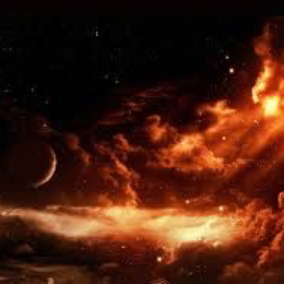 Profile avatar image for RonWheeler