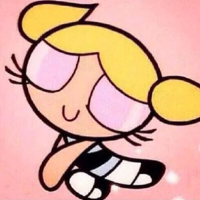 Profile avatar image for croissant