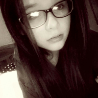 Profile avatar image for Hannah_