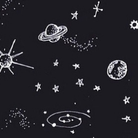 Profile avatar image for Lie