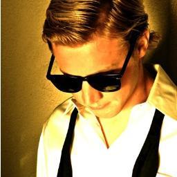 Profile avatar image for MDallasW