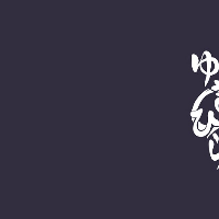 Profile avatar image for Ceeejeeeey