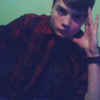 Profile avatar image for DannyTimes