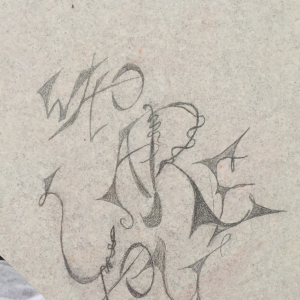 Profile avatar image for NA2766