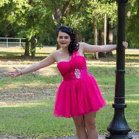 Profile avatar image for BlairLogan1