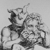 Profile avatar image for Adamotaur