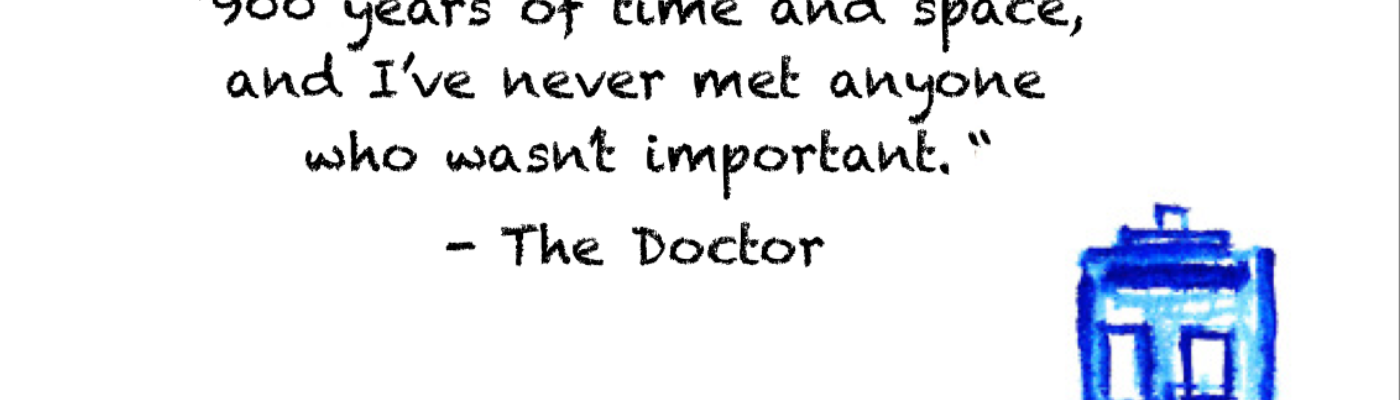 Profile banner image for CrazyWriterGirl