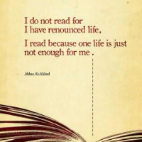 Profile avatar image for CrazyWriterGirl