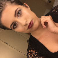 Profile avatar image for sophiekathx