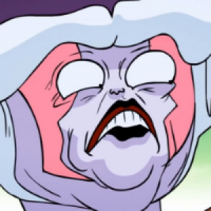 Profile avatar image for HunterHS