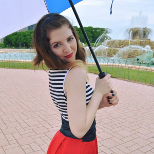 Profile avatar image for austriangirl