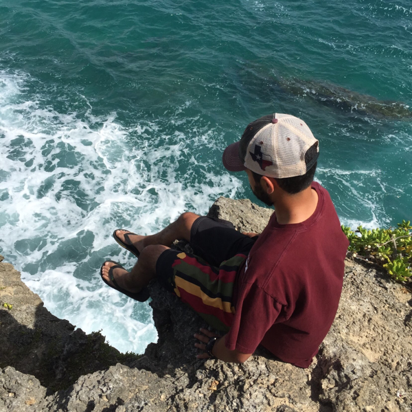 Profile avatar image for Jeston