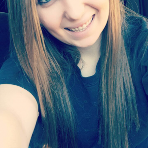 Profile avatar image for jessmb94