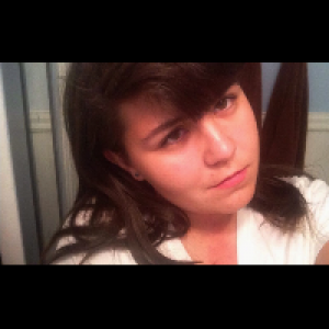 Profile avatar image for McCallisterrrr