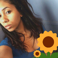 Profile avatar image for SunnFlowerr