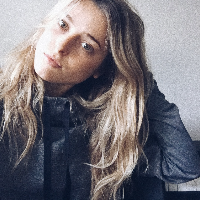 Profile avatar image for Eamelia