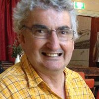 Profile avatar image for Rodwill1707