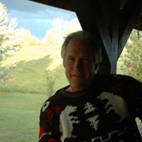 Profile avatar image for keithstewart948