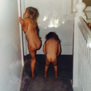 Profile avatar image for Fryguy