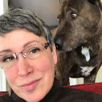 Profile avatar image for MMGambino