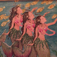 Profile avatar image for Iluv2create