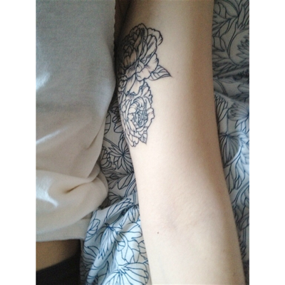 Profile avatar image for anonymousfinch