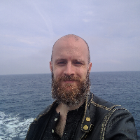 Profile avatar image for ssoldwedel