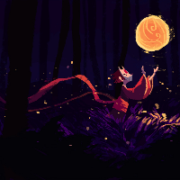 Profile avatar image for wrenxavier