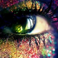 Profile avatar image for AjStardust