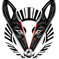 Profile avatar image for Visfor