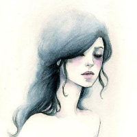 Profile avatar image for WritingsOfLC