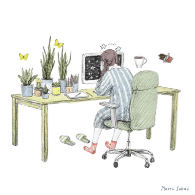 Profile avatar image for weedflowerwrite