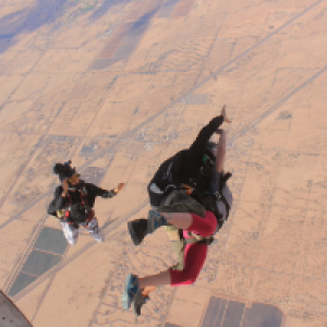 Profile avatar image for Reneequinn1127