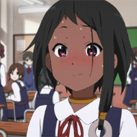 Profile avatar image for SkylarRose