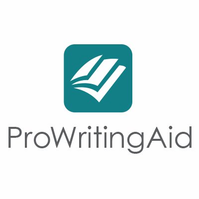 Profile avatar image for ProWritingAid1