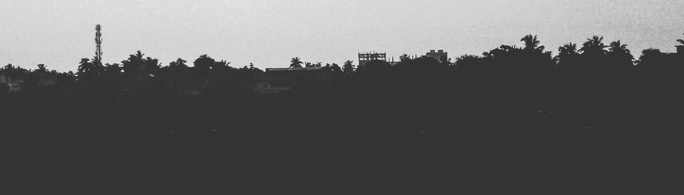 Profile banner image for IndianWedding